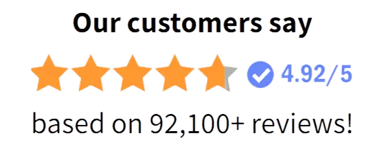gumaktiv customer review